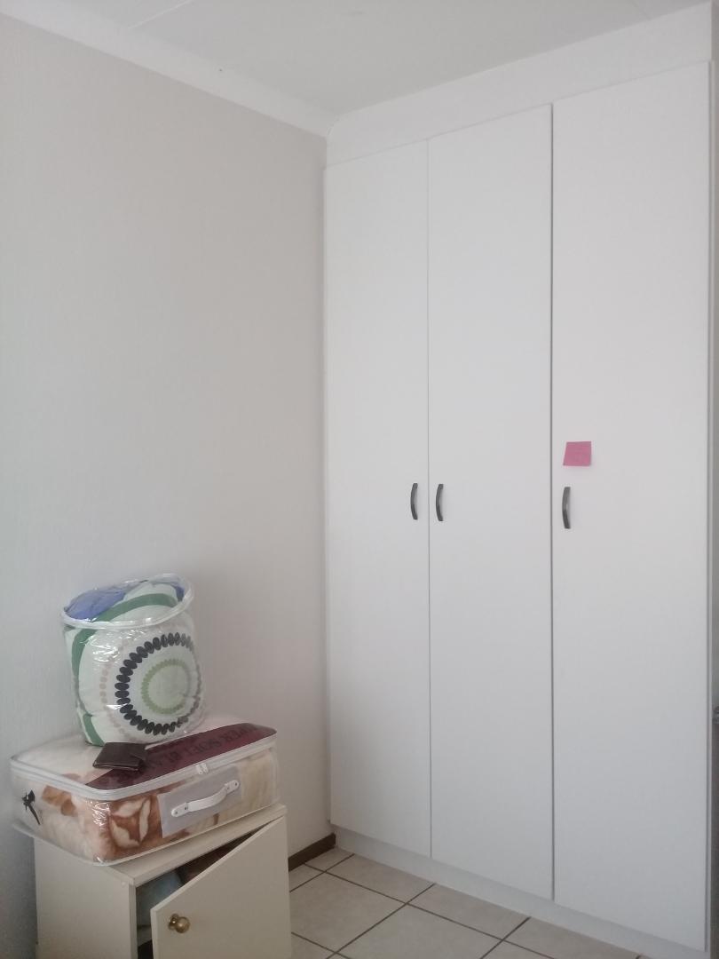 2 Bedroom Property for Sale in Kempton Park Gauteng