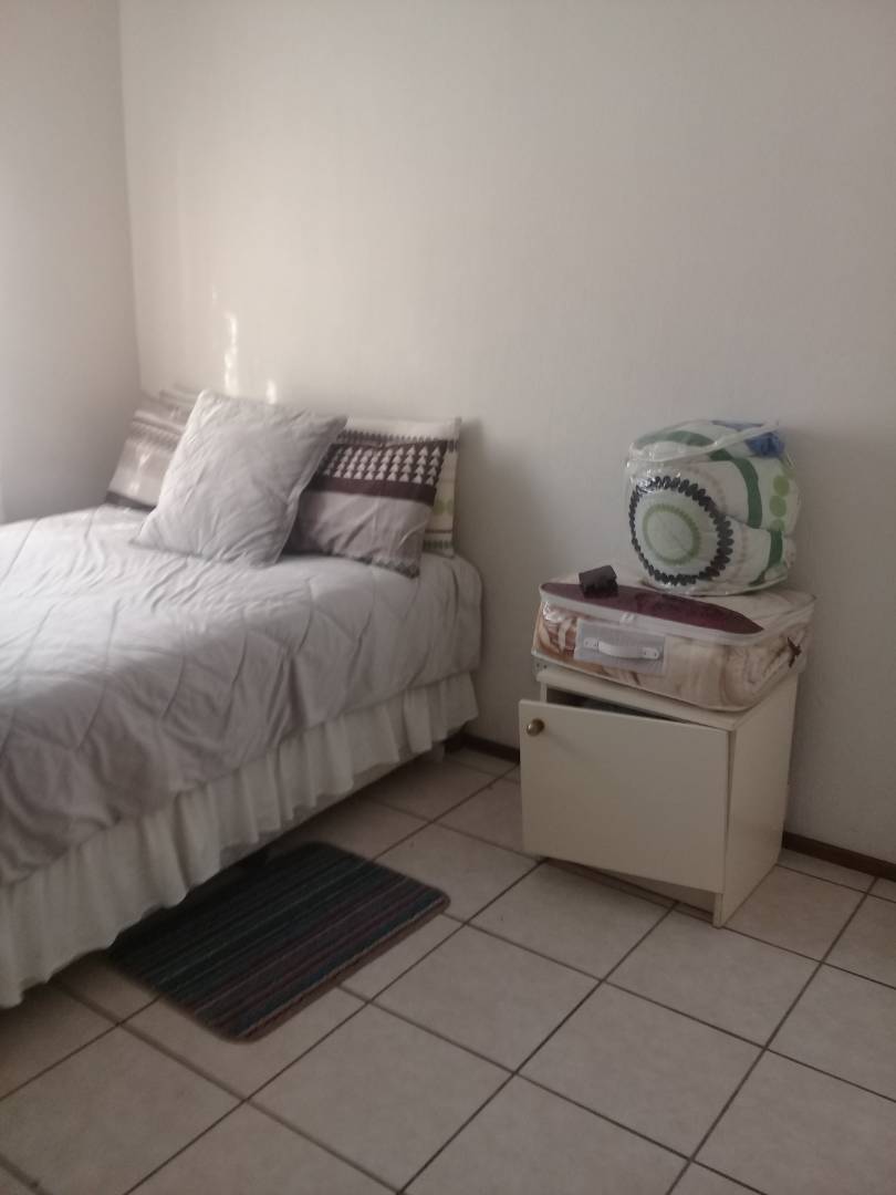 2 Bedroom Property for Sale in Kempton Park Gauteng