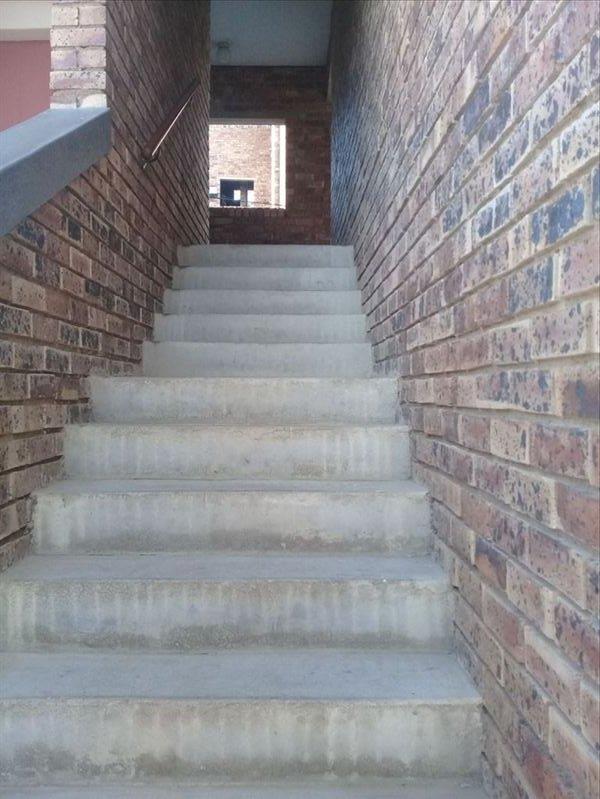 2 Bedroom Property for Sale in Kempton Park Gauteng