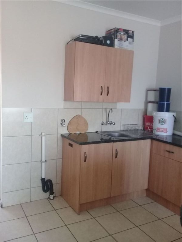 2 Bedroom Property for Sale in Kempton Park Gauteng