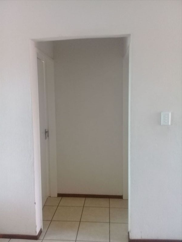 2 Bedroom Property for Sale in Kempton Park Gauteng