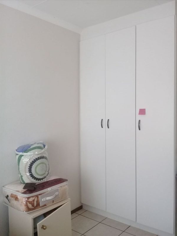 2 Bedroom Property for Sale in Kempton Park Gauteng