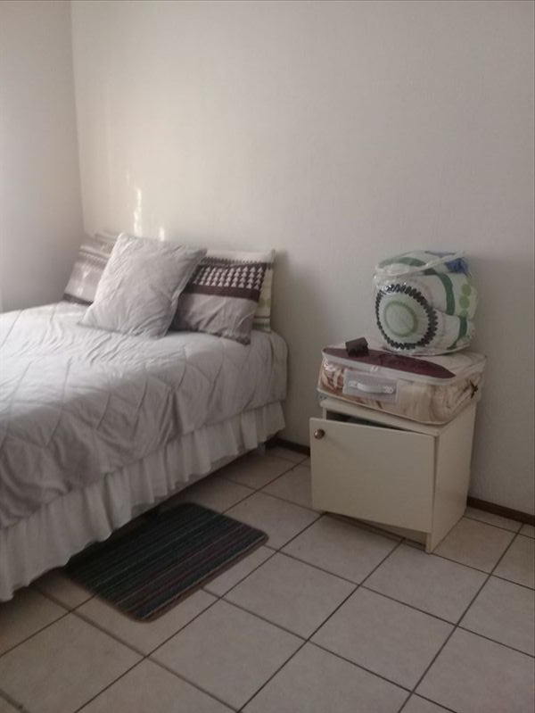2 Bedroom Property for Sale in Kempton Park Gauteng