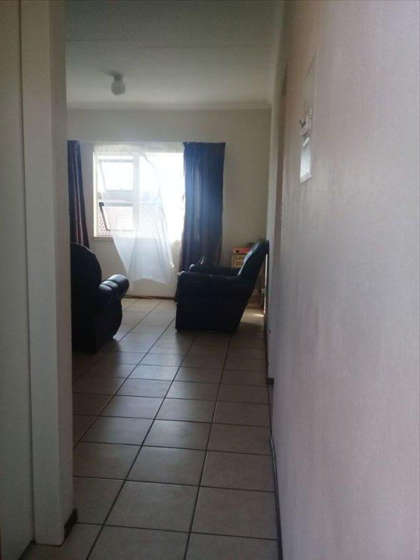 2 Bedroom Property for Sale in Kempton Park Gauteng