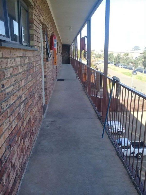 2 Bedroom Property for Sale in Kempton Park Gauteng