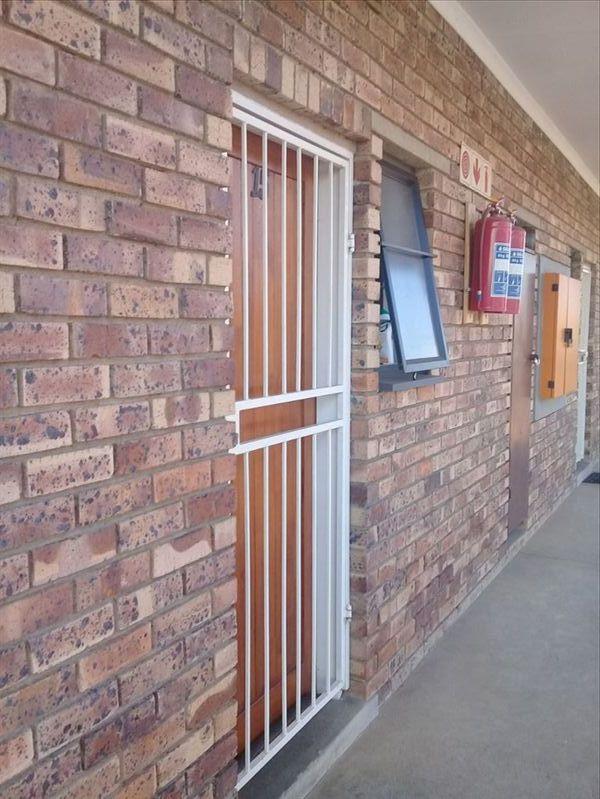 2 Bedroom Property for Sale in Kempton Park Gauteng