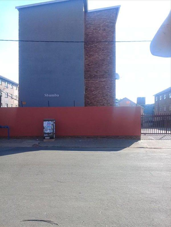 2 Bedroom Property for Sale in Kempton Park Gauteng