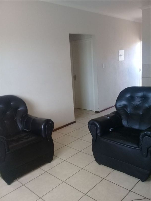 2 Bedroom Property for Sale in Kempton Park Gauteng