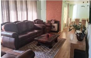 3 Bedroom Property for Sale in Birch Acres Gauteng