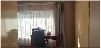 3 Bedroom Property for Sale in Birch Acres Gauteng