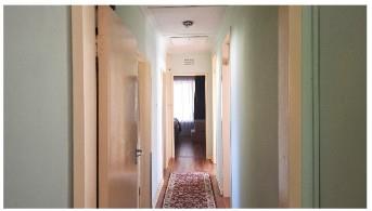 3 Bedroom Property for Sale in Birch Acres Gauteng