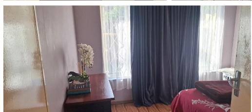 3 Bedroom Property for Sale in Birch Acres Gauteng