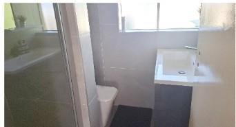 3 Bedroom Property for Sale in Birch Acres Gauteng