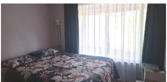 3 Bedroom Property for Sale in Birch Acres Gauteng