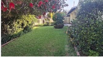 3 Bedroom Property for Sale in Birch Acres Gauteng