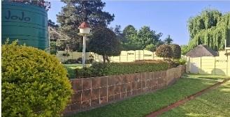 3 Bedroom Property for Sale in Birch Acres Gauteng