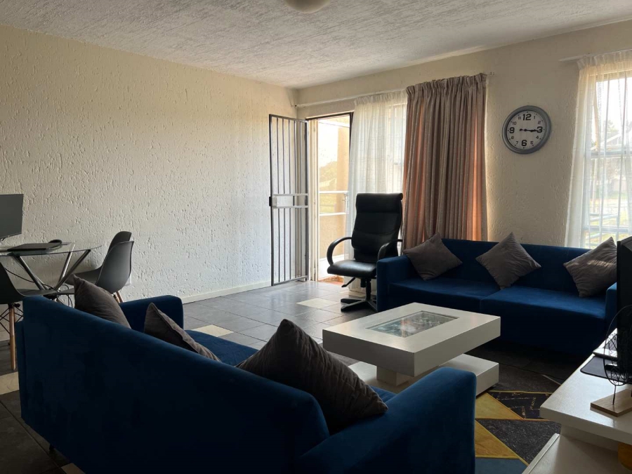 2 Bedroom Property for Sale in Groblerpark Gauteng