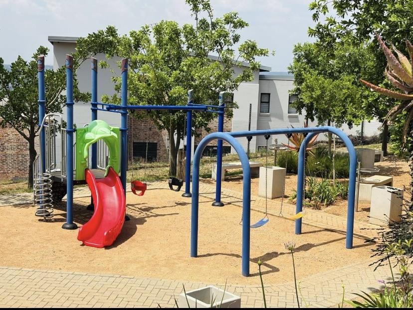 0 Bedroom Property for Sale in Homes Haven Gauteng