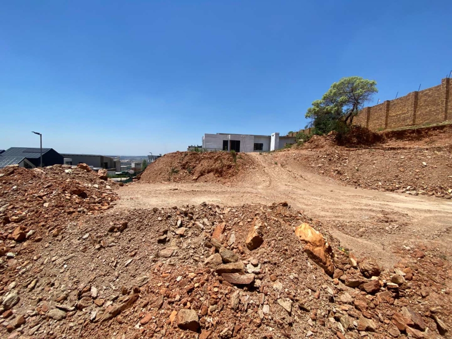 0 Bedroom Property for Sale in Homes Haven Gauteng