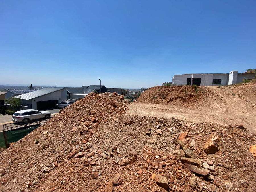 0 Bedroom Property for Sale in Homes Haven Gauteng