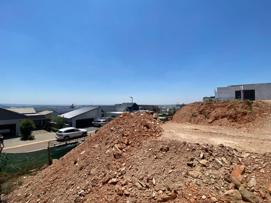 0 Bedroom Property for Sale in Homes Haven Gauteng