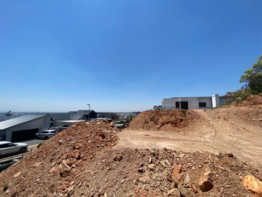 0 Bedroom Property for Sale in Homes Haven Gauteng