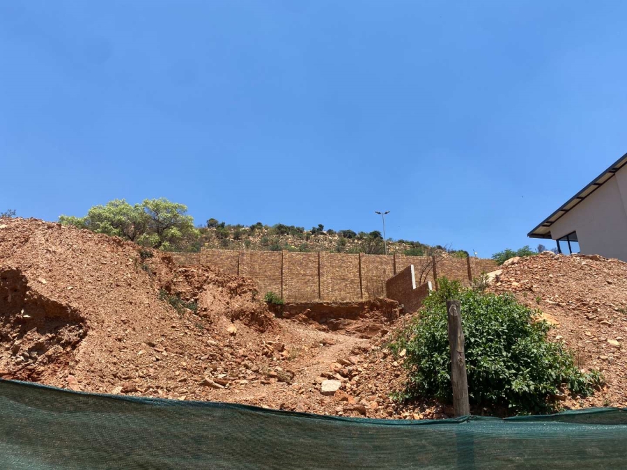 0 Bedroom Property for Sale in Homes Haven Gauteng