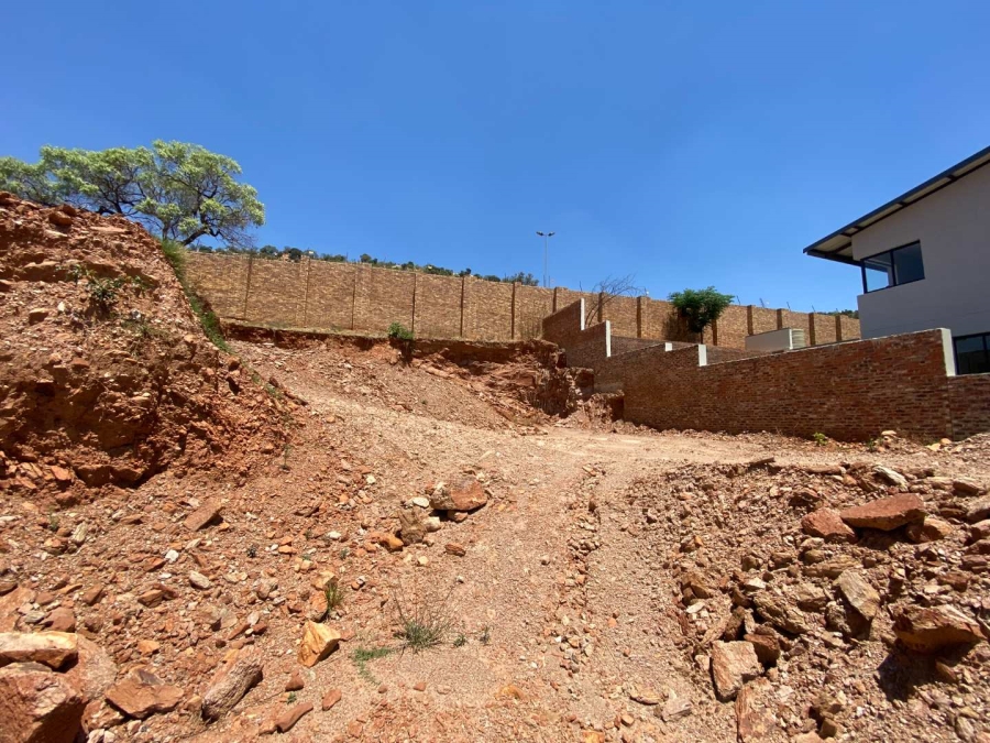 0 Bedroom Property for Sale in Homes Haven Gauteng