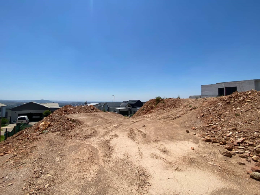 0 Bedroom Property for Sale in Homes Haven Gauteng