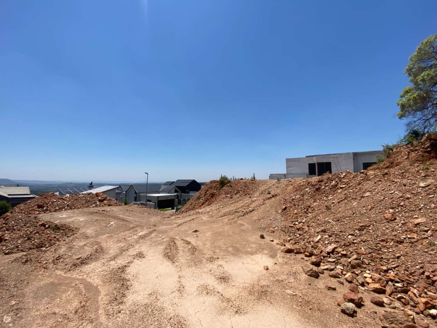 0 Bedroom Property for Sale in Homes Haven Gauteng