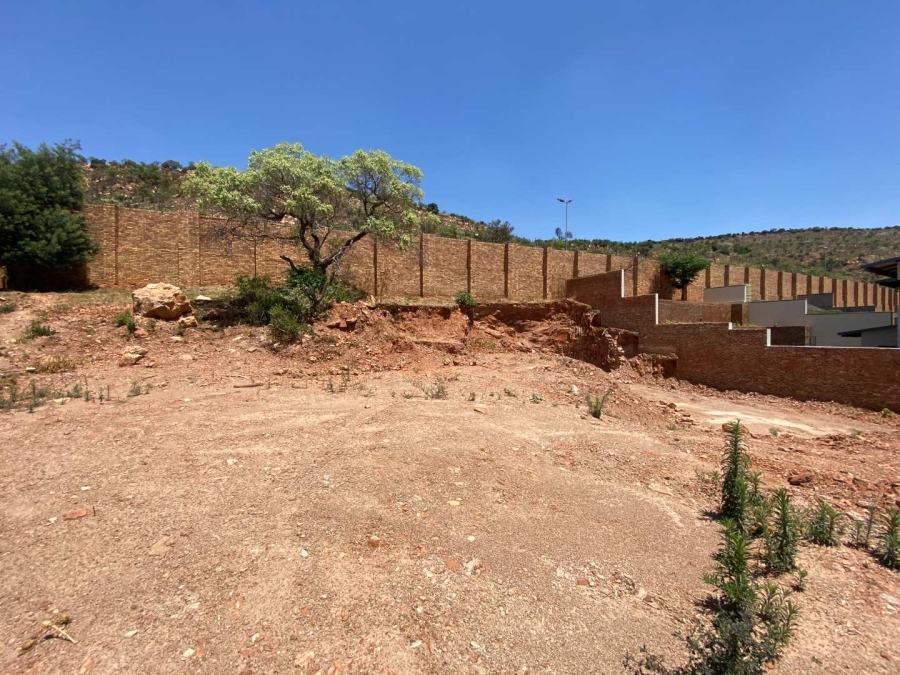 0 Bedroom Property for Sale in Homes Haven Gauteng