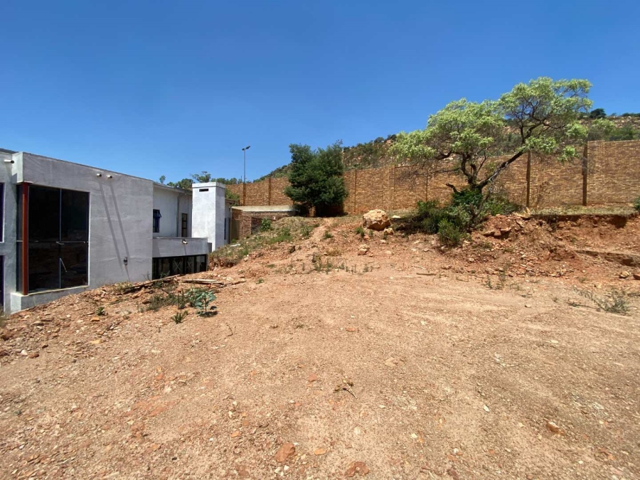 0 Bedroom Property for Sale in Homes Haven Gauteng