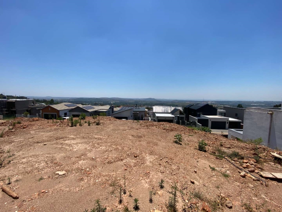 0 Bedroom Property for Sale in Homes Haven Gauteng