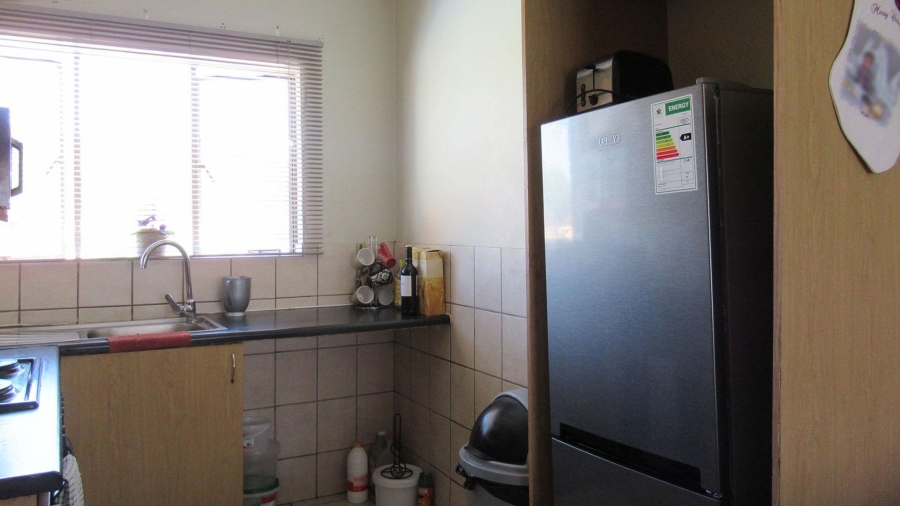 2 Bedroom Property for Sale in Meredale Gauteng