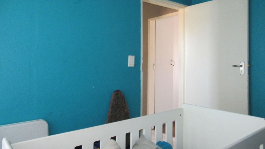 2 Bedroom Property for Sale in Meredale Gauteng