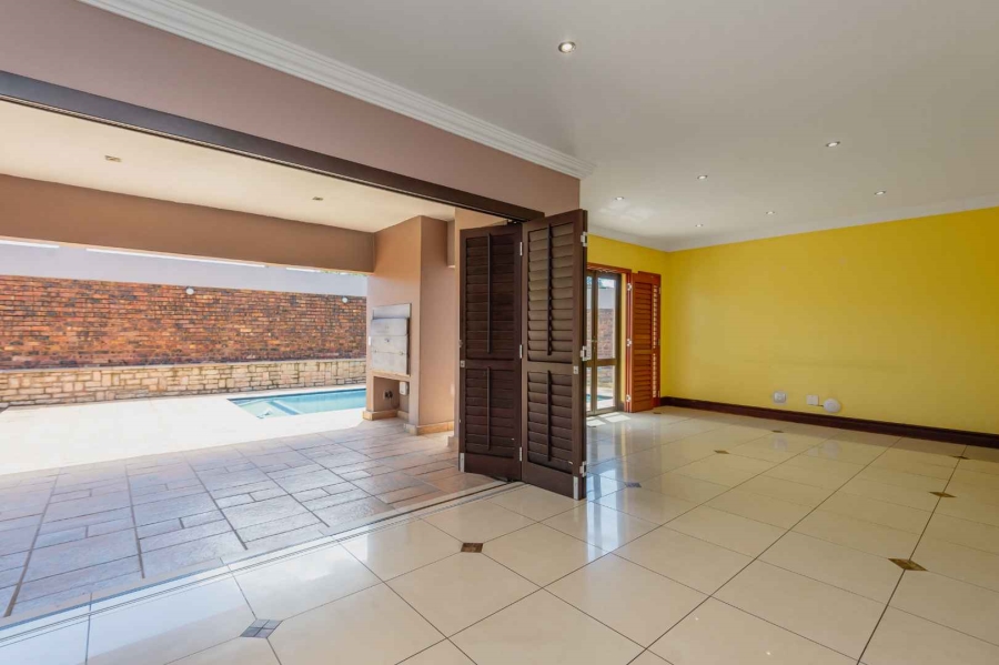 4 Bedroom Property for Sale in Meyersdal Gauteng