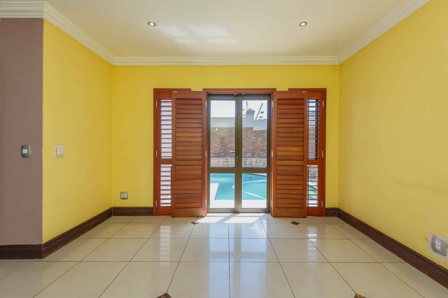4 Bedroom Property for Sale in Meyersdal Gauteng
