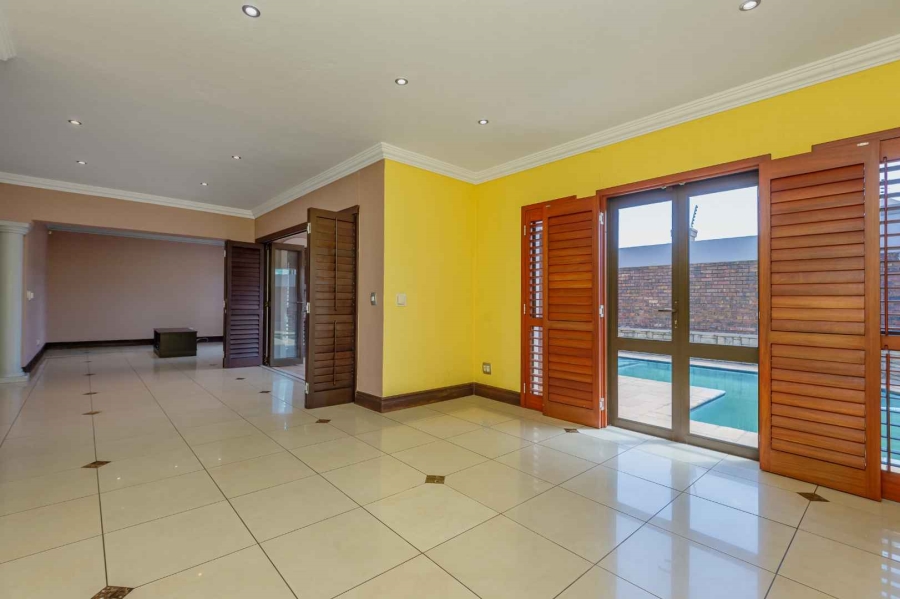 4 Bedroom Property for Sale in Meyersdal Gauteng