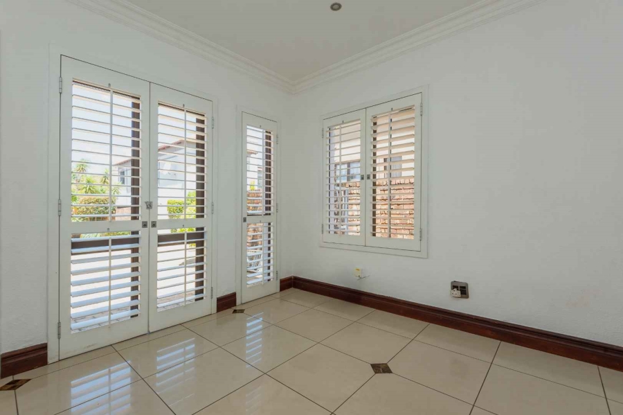 4 Bedroom Property for Sale in Meyersdal Gauteng