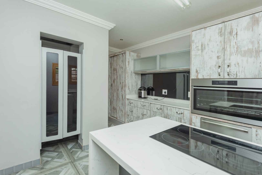 4 Bedroom Property for Sale in Meyersdal Gauteng