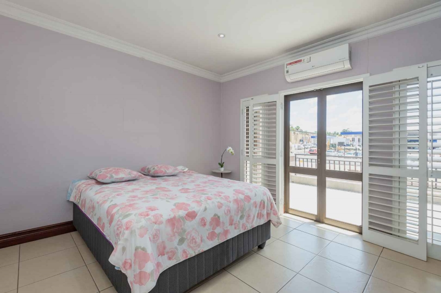 4 Bedroom Property for Sale in Meyersdal Gauteng