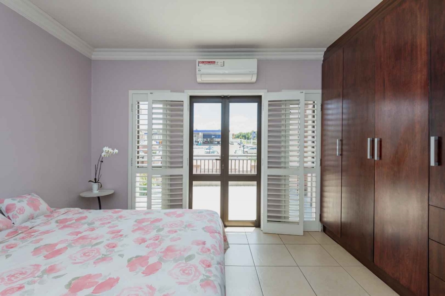 4 Bedroom Property for Sale in Meyersdal Gauteng