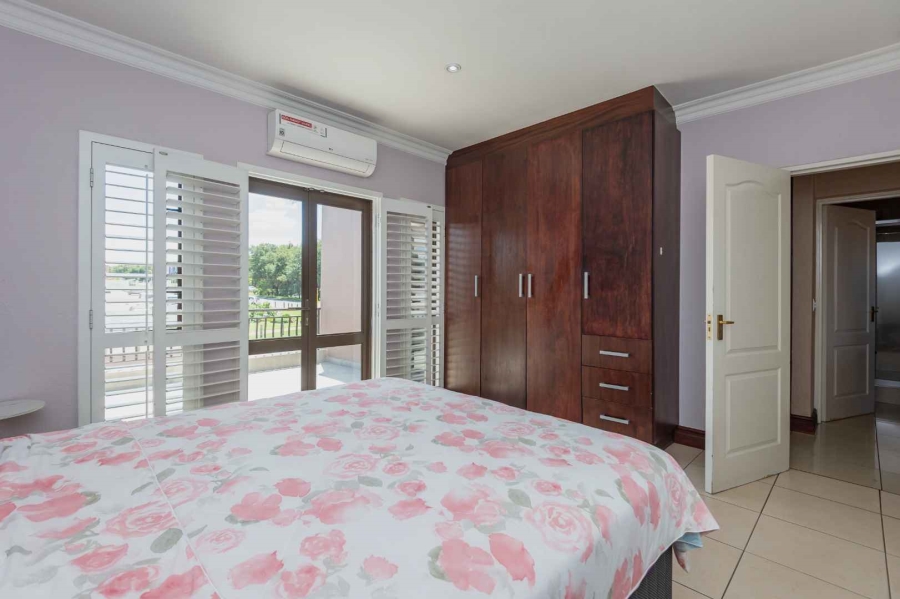 4 Bedroom Property for Sale in Meyersdal Gauteng