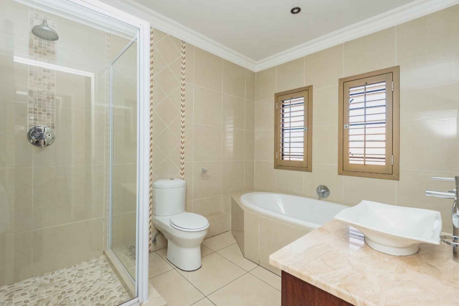 4 Bedroom Property for Sale in Meyersdal Gauteng