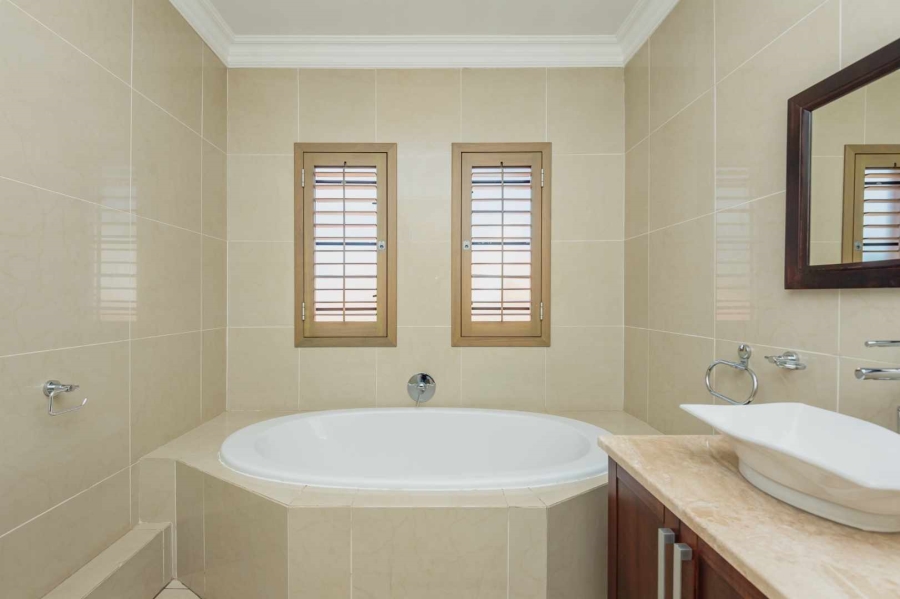 4 Bedroom Property for Sale in Meyersdal Gauteng