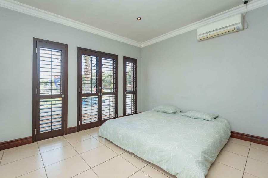 4 Bedroom Property for Sale in Meyersdal Gauteng