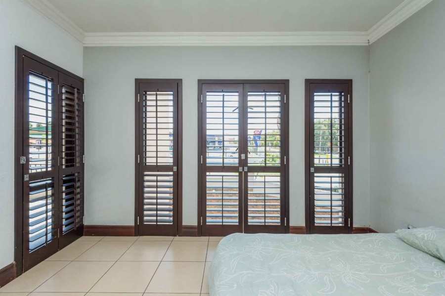 4 Bedroom Property for Sale in Meyersdal Gauteng