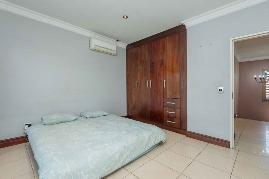 4 Bedroom Property for Sale in Meyersdal Gauteng