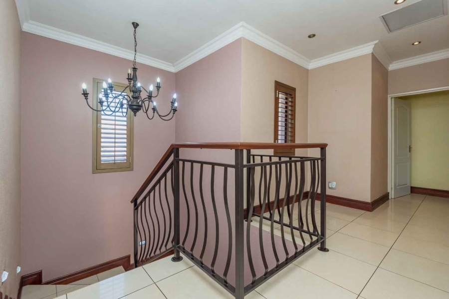 4 Bedroom Property for Sale in Meyersdal Gauteng