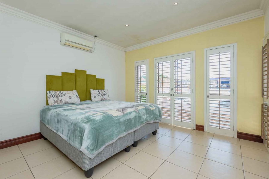 4 Bedroom Property for Sale in Meyersdal Gauteng